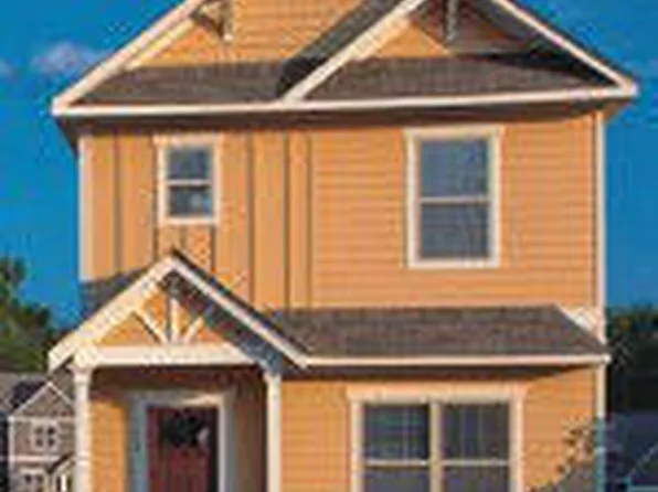 1929 Bluff Rd Unit 45, Columbia, SC 29201