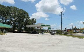 4th image of 850884 Us Highway 17
