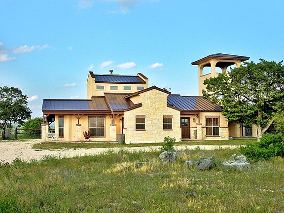 5th image of 2266 Highway 39