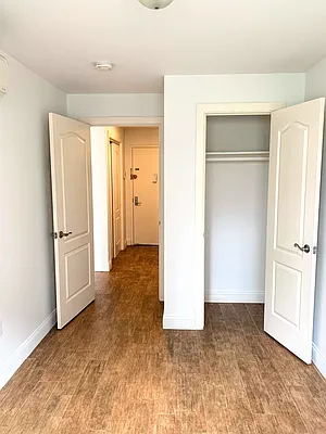 Rented by Compass | media 17