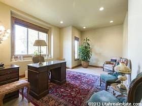 5th image of 5588 S Farm Hill Dr