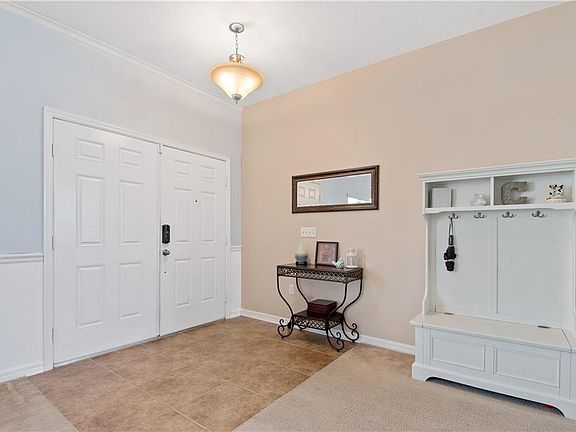 3rd image of 15114 Montesino Dr