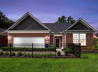 4795 Bingham Rd, Canton, MI 48188