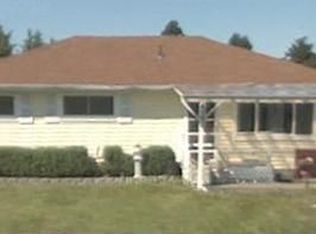 527 93rd St SW, Everett, WA 98204