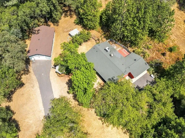 19318 Mira Monte Rd, Tuolumne, CA 95379