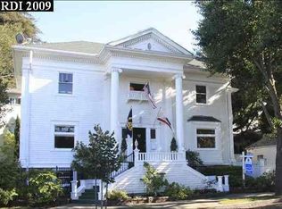 1428 Union St, Alameda, CA 94501