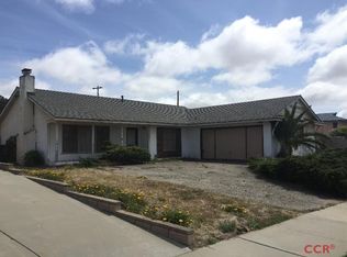 288 Vega Ave, Lompoc, CA 93436