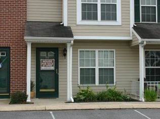 312 Fieldstone Ln, Bellefonte, PA