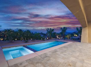 72279 Bajada Trl, Palm Desert, CA 92260