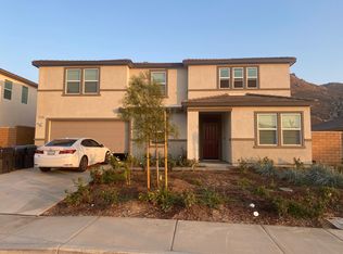 21135 Mill Valley Ct, Riverside, CA 92507