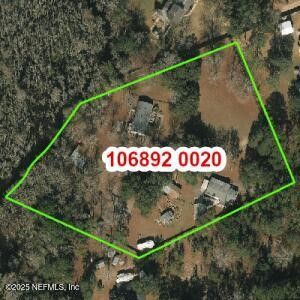 1848 New Berlin Rd, Jacksonville, FL, 32218