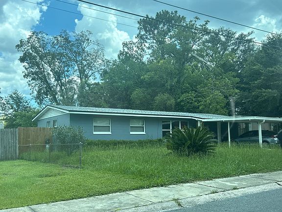 2nd image of 2137 Thiervy Dr