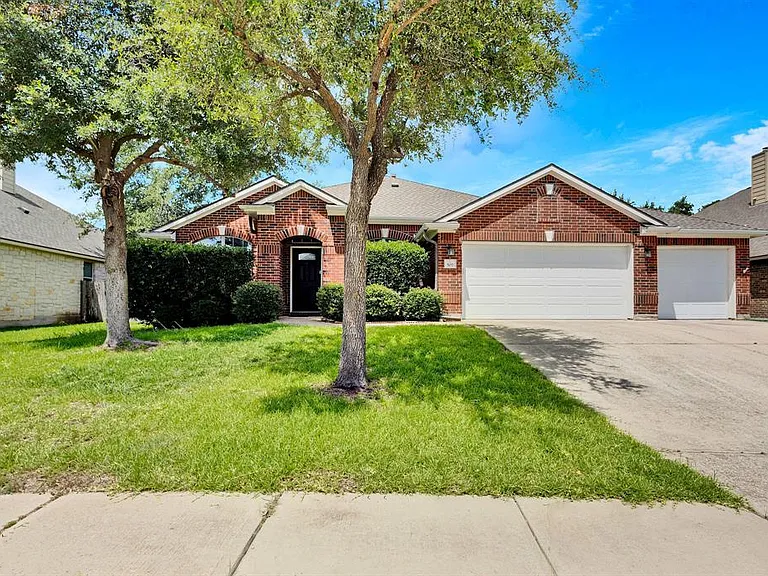 507 King Eider Ln — Photo 9