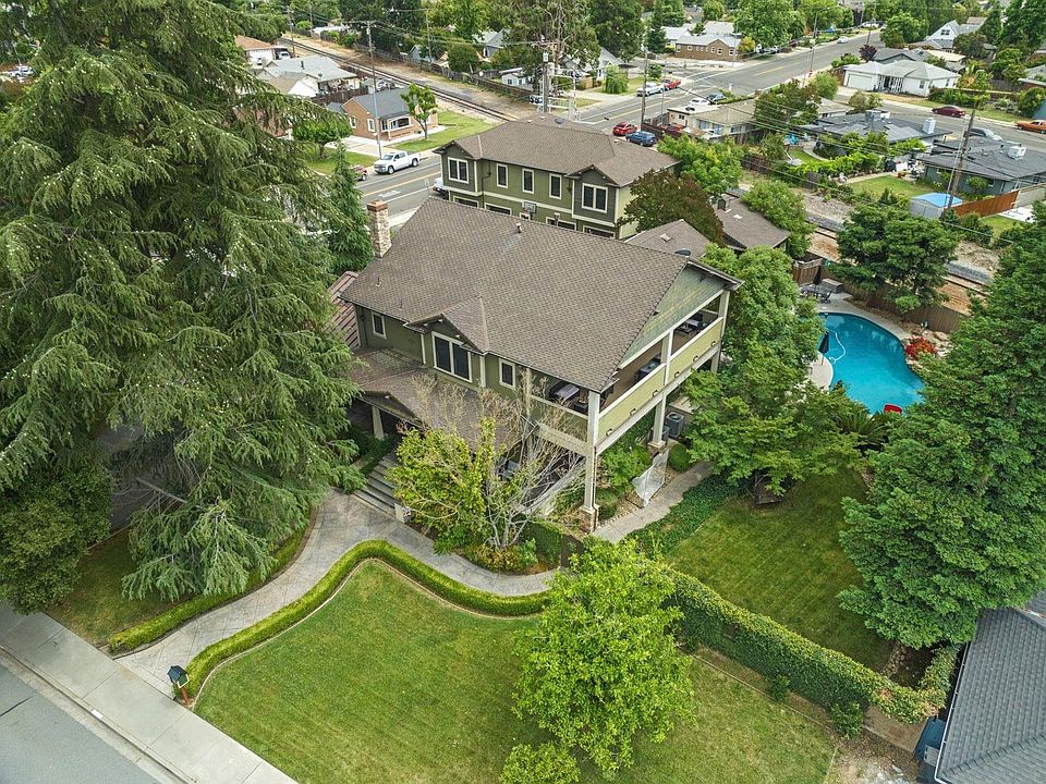 1310 W Turner Rd, Lodi, CA 95242 Zillow