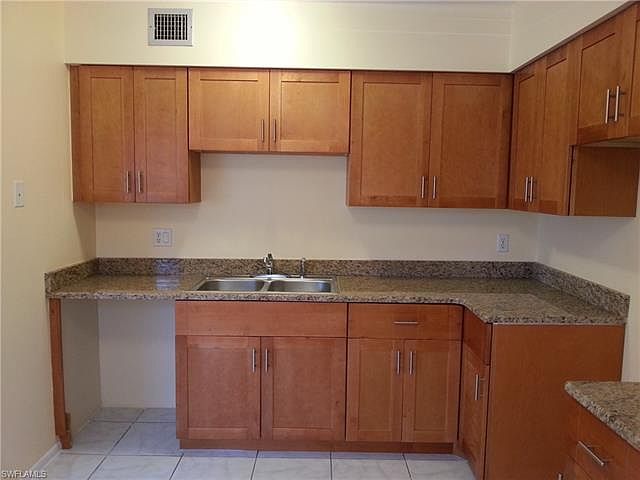 2nd image of 4777 Orange Grove Blvd APT 2