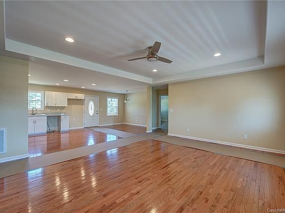 4th image of 1306 Bryson Creek Dr #2