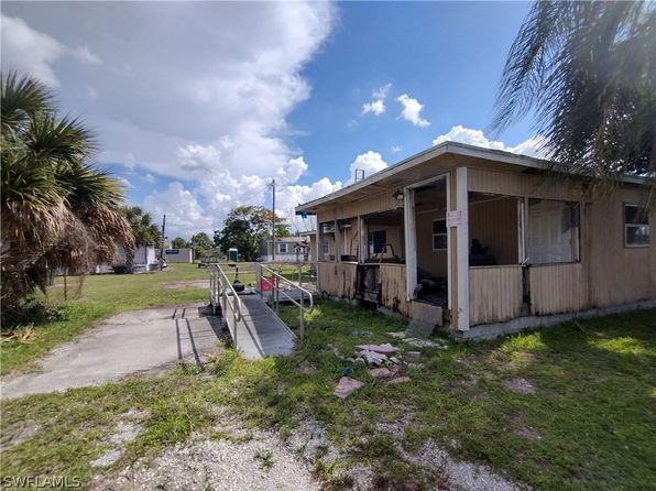 Clewiston FL Real Estate - Clewiston FL Homes For Sale | Zillow