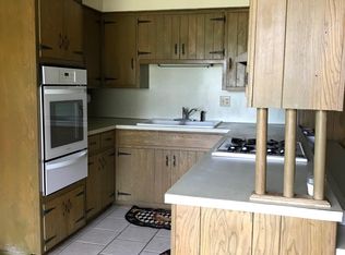 629 Fm 697, Sherman, TX 75090