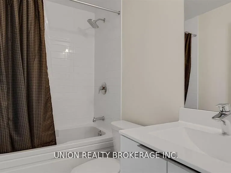 20 Shore Breeze Dr #3907 — Photo 20