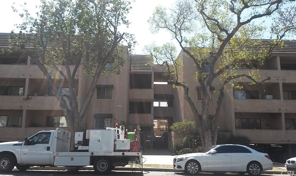 1st image of 356 W California Ave APT 14