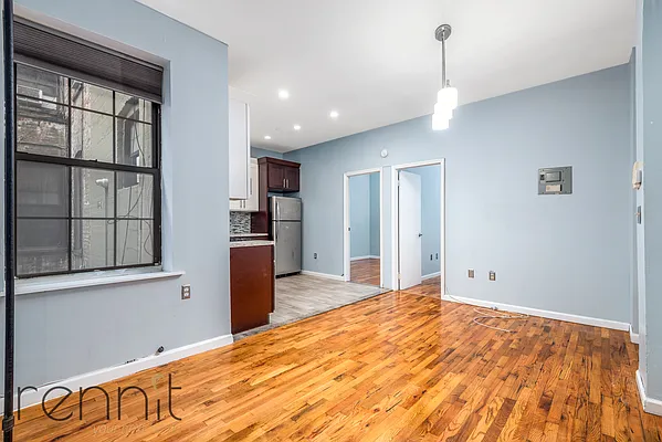 Rented by Rennit Inc. | media 18