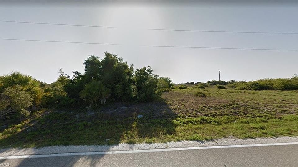 1st image of 3060 Sulstone Dr #3066