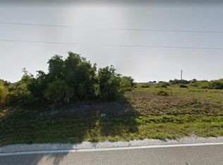3060 Sulstone Dr #3066, Punta Gorda, FL 33983
