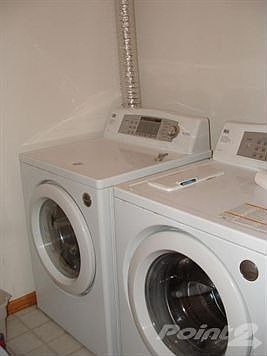 2003_0101castleridge0015