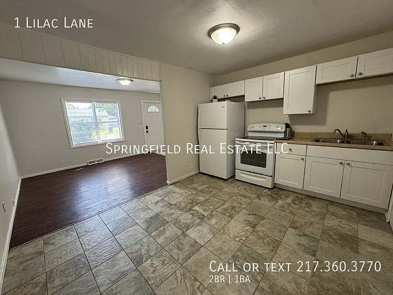 1 Lilac Ln — Photo 6
