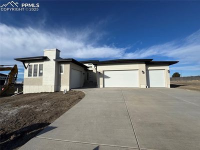 8304 William Downing Dr, Colorado Springs, CO, 80908