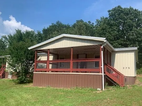 275 Chippewa Dr, Hamilton, AL 35570