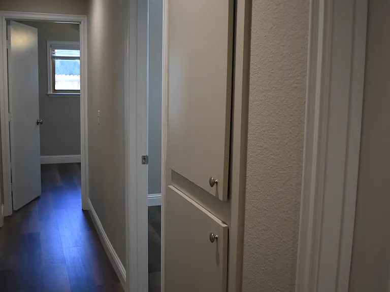 450 Buck Ave — Photo 6