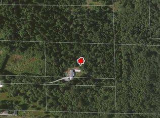 4065 Old Highway 99 North Rd, Burlington, WA 98233