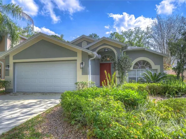 17767 Oak Bridge St #17767, Tampa, FL 33647