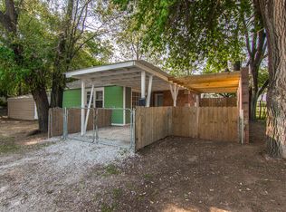 500 S Scenic Ave, Springfield, MO 65802