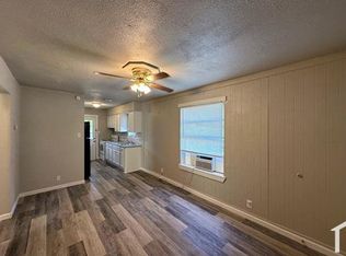 1310 Meriweather Ave, Fort Worth, TX 76115