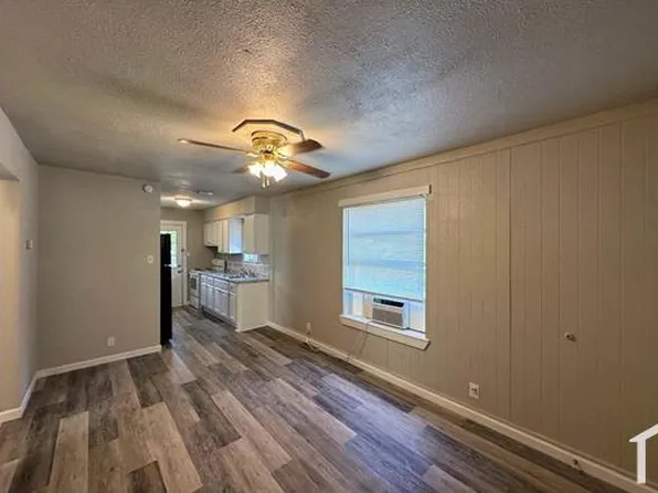 1310 Meriweather Ave, Fort Worth, TX 76115