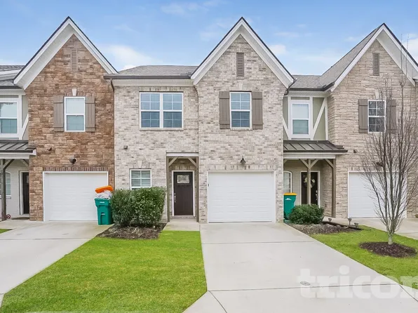 405 Riverwood Ct, Mount Juliet, TN 37122