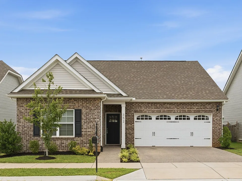352 Telavera Dr