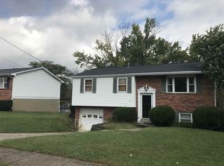 32 Lexington Dr, Erlanger, KY