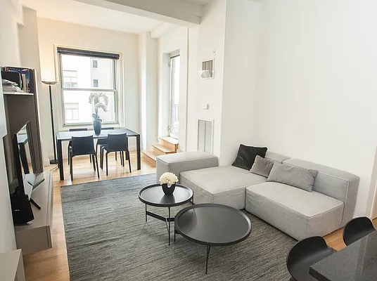 Sold by Keller Williams NYC | media 1