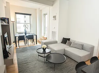 Sold by Keller Williams NYC