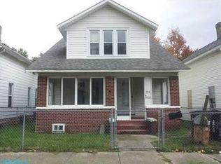108 Wing St, Newark, OH