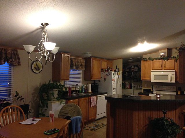 2nd image of 3512 W Saltgrass St