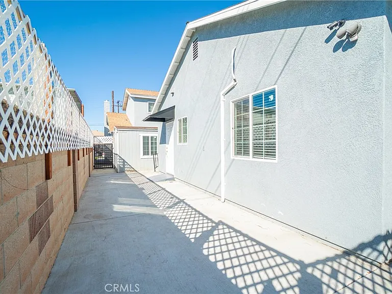 16306 Haskins Ln #1/2 — Photo 4