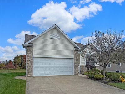 6250 Meadowland Cir #90, Erie, PA, 16509