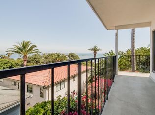 3744 Bluff Pl, San Pedro, CA 90731