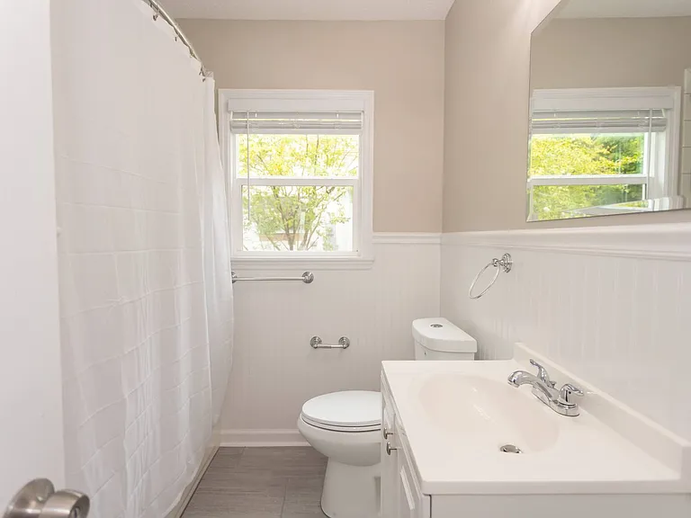 117 Carolina Ave — Photo 14