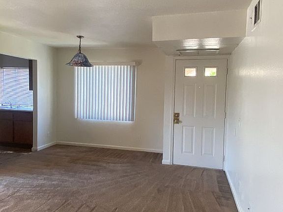 4th image of 2554 Olive Dr APT 168
