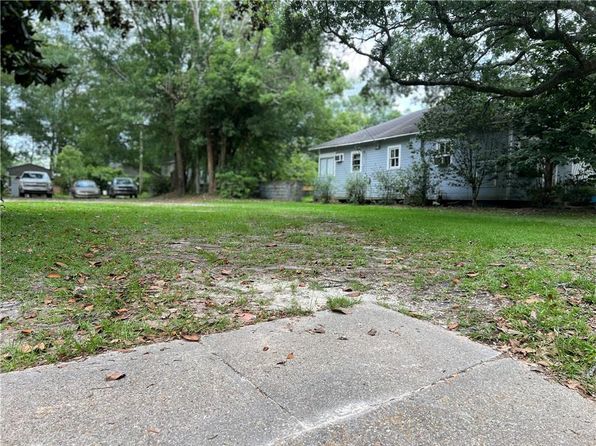 627 Euclid Ave #15, Mobile, AL 36606